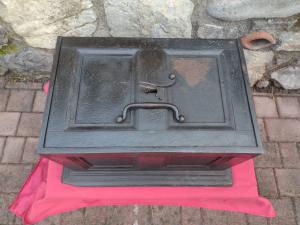 Foto 5